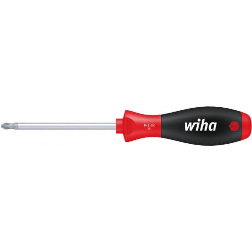 Wiha 03738 křížový šroubovák