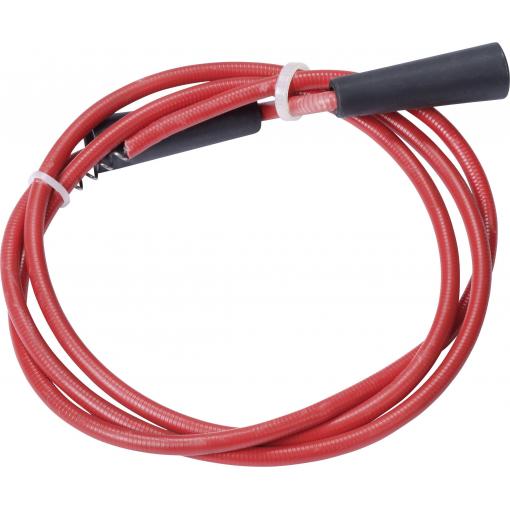 Rothenberger Industrial 7.2980E 1.5 m Vnější Ø 6.7 mm
