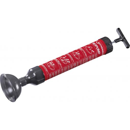 Rothenberger Industrial Rohrpump 7.1991 40 cm