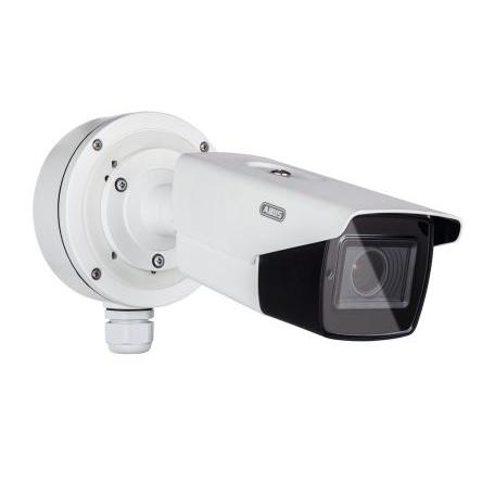 ABUS Security-Center Analogové Infračervené záření, Strop, Nástěnná, Dvojitý sekundární, Středový závit Kamera CCTV
