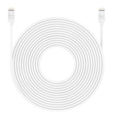 Reolink Kabel CCTV, Kabel, pro použití s: Reolink IP bezpečnostní kamery