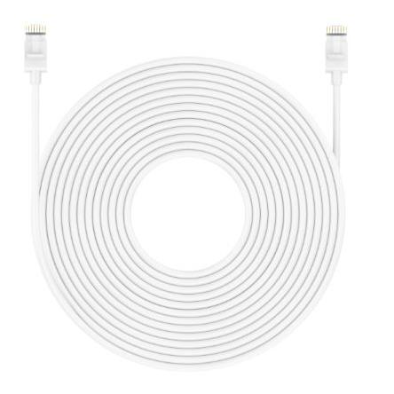 Reolink Kabel CCTV, Kabel, pro použití s: Reolink IP bezpečnostní kamery