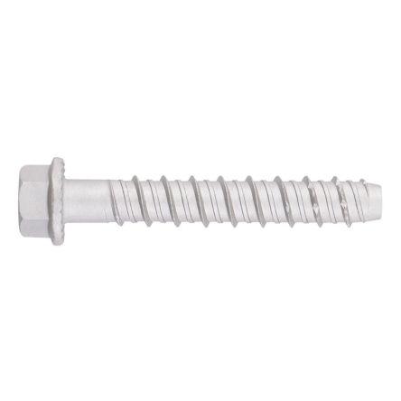 Šroub do betonu, Ocel 402650, 10 mm, délka: 100 mm nVent CADDY 10 mm