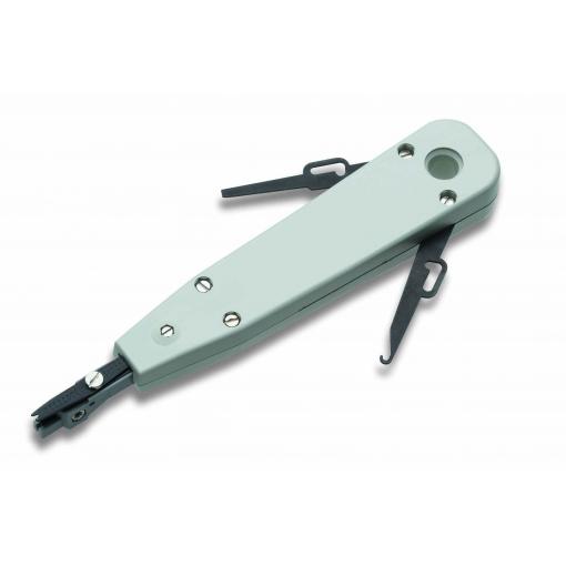 Cimco 118017 Cimco Werkzeuge vkládací nástroj Vhodné pro odizolovací kleště LSA PLUS svorky 0.5 do 0.8 mm