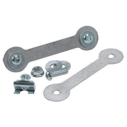 Bosch Rexroth M5 Vyrovnání potenciálu Propojovací komponent 10 mm