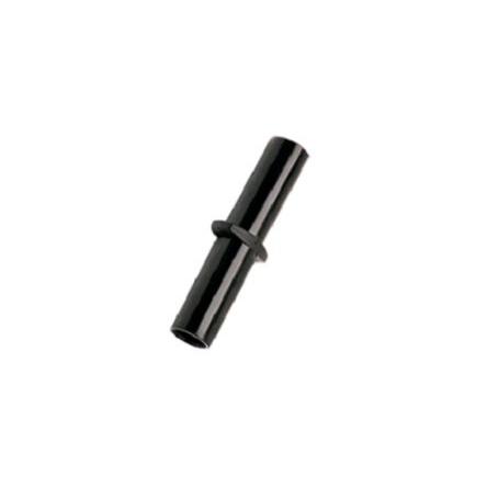 Parker Pneumatická armatura, řada: LF 3000, 3120 08 00, 8 mm Zásuvný, 8 mm Zásuvný