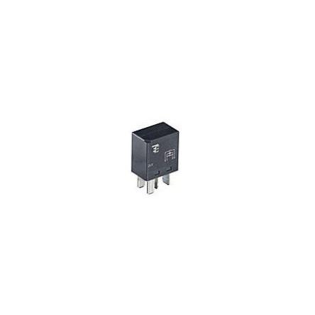 TE Connectivity 12V dc 30A SPDT