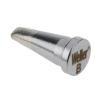 Weller Pájecí hrot, číslo modelu: LT B 2.4 mm 13 mm Šroubovák, pro použití s: WSFP/WSP80/WP80/WXP80, LR21/TCPS poslední