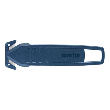 Bezpečnostní nůž Bezpečnost Výměnná čepel čepel MARTOR