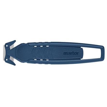Bezpečnostní nůž Bezpečnost Výměnná čepel čepel MARTOR