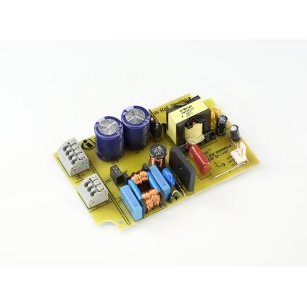 Infineon Vývojový nástroj pro LED REFXDPL8210U35WTOBO1