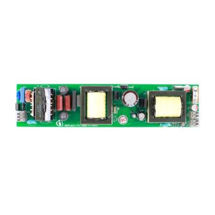 Infineon Vývojový nástroj pro LED REFXDPL8221U100WTOBO1