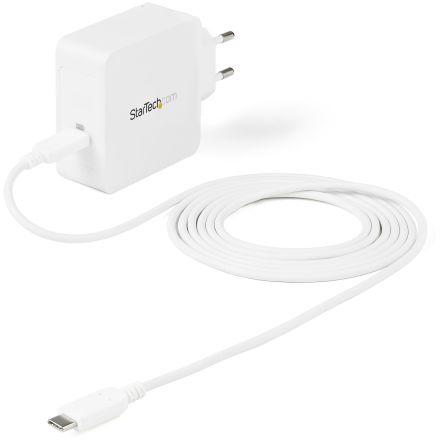 Nabíječka pro mobilní telefony StarTech.com Univerzální