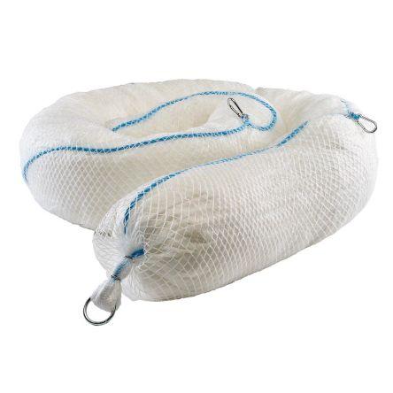 Absorbent rozlité kapaliny 120 L, Nosník Olej, množství v balení: 4 V balení Ecospill Ltd Classic