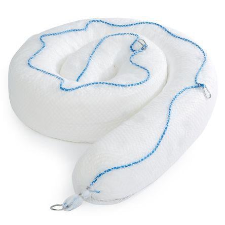 Absorbent rozlité kapaliny 316 L, Nosník Olej, množství v balení: 4 V balení Ecospill Ltd Classic