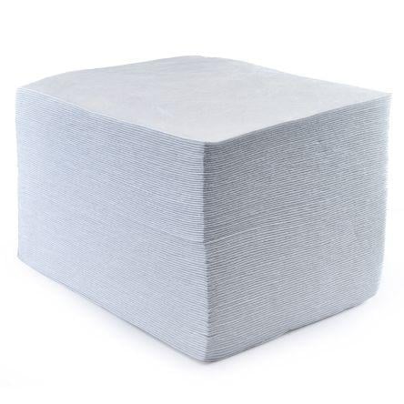 Absorbent rozlité kapaliny 0.5 L, Deska Olej, množství v balení: 200 V balení Ecospill Ltd Classic
