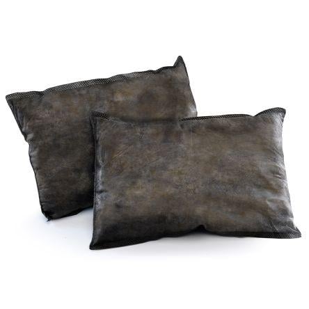 Absorbent rozlité kapaliny 3.7 L, Klasický udržovací polštář Údržba, množství v balení: 16 V balení Ecospill Ltd Classic