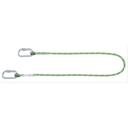 Popruh, Popruh, 2 m, Polyester Honeywell Safety 140 kg