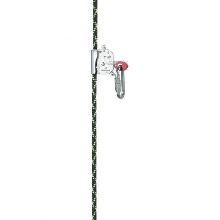 Honeywell Safety 1035951, Polohovací blokant Nerezová ocel
