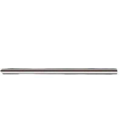 Zapojovací vodič, řada: Lead Wire/Bus Bar plocha průřezu 0.32 mm², typ kabelu: Vodič, typ kabelu: Přípojnice, Stříbrná