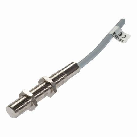 Magnetický snímač přiblížení IP67 Carlo Gavazzi 250V ac