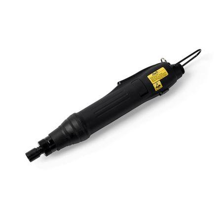 ASA Elektrický šroubovák, číslo modelu: 270-BS-6000E 30V ac, 5 kolíků