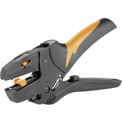 Weidmüller Stripax 16, 9005610000, automatické odizolovací kleště, 6 do 16 mm², 6 do 10