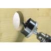 Wolfcraft 2160000 2160000 sada děrovacích pil 25 mm, 32 mm, 38 mm, 45 mm, 50 mm, 56 mm, 62 mm 1 ks