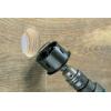Wolfcraft 2158000 2158000 vrtací korunka 68 mm 1 ks