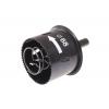 Wolfcraft 2158000 2158000 vrtací korunka 68 mm 1 ks