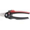 Bessey Kabelové nůžky D49-2 D49-2