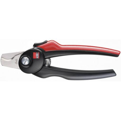 Bessey Kabelové nůžky D49-2 D49-2