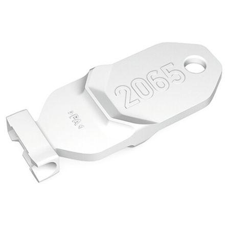 Nástroj pro demontáž, řada: 2065 2065-189, Montážní nástroj, pro použití s: Řada 2065 WAGO