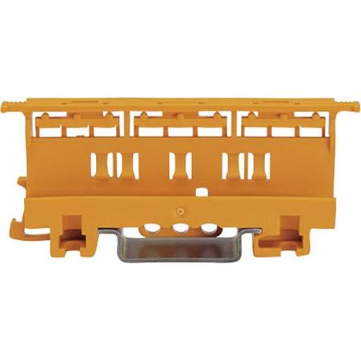 WAGO 221-500 Serie 221 Upínací adaptér 1 ks