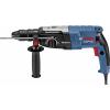 Bosch Professional GBH 2-28 F SDS plus-bourací kladivo 230 V 230 880 W kufřík