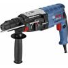 Bosch Professional GBH 2-28 F SDS plus-bourací kladivo 230 V 230 880 W kufřík