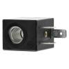 Cívka elektromagnetu, cívka elektromagnetického ventilu 43004416 EMERSON – ASCO