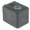 Cívka elektromagnetu, cívka elektromagnetického ventilu 43004469 EMERSON – ASCO