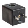 Cívka elektromagnetu, cívka elektromagnetického ventilu 43004472 EMERSON – ASCO