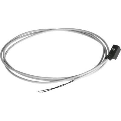 Festo Propojovací kabel, řada: NEBV