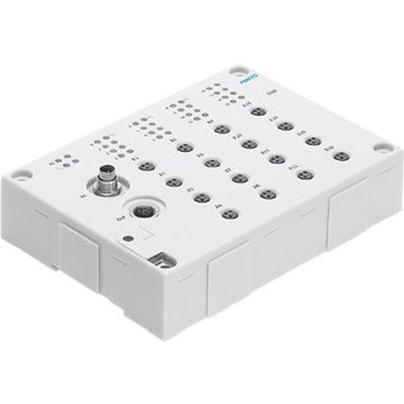 Modul napájení, řada: CP Festo 546922