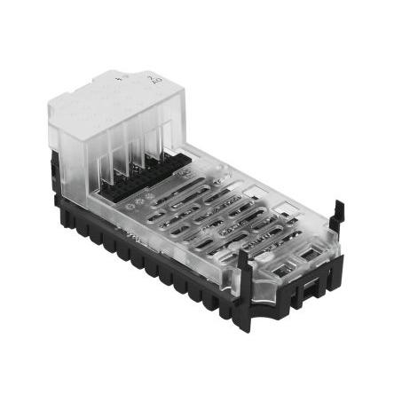 Sestava bloku, řada: CPX Festo 526170