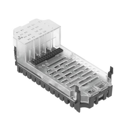 Modul napájení, řada: CPX Festo 541480