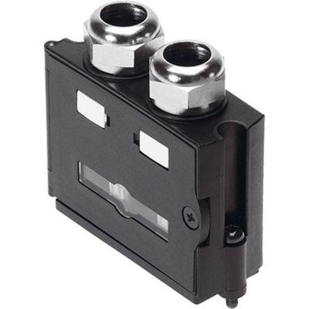 Konektor, řada: FBS Festo 532218