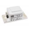 Transformátor pro montáž na podvozek 100 VA, počet výstupů: 2, sekundární napětí: 2 x 115 V ac Block