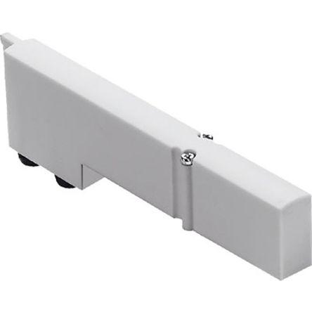 Deska bloku, řada: VMPA Festo 533351