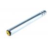 Váleček dopravníku, řada: 17x3 M8 50 mm x 450 mm Interroll