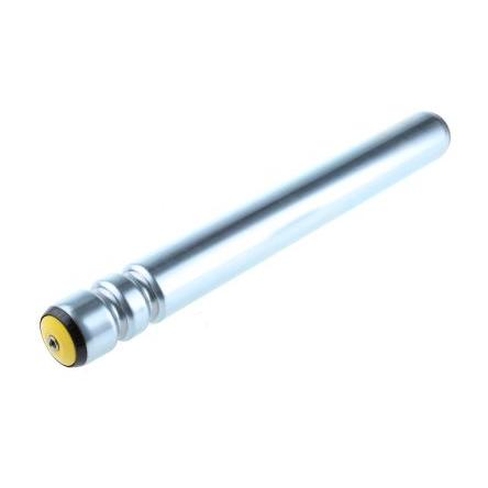 Váleček dopravníku, řada: 17x3 M8 50 mm x 450 mm Interroll