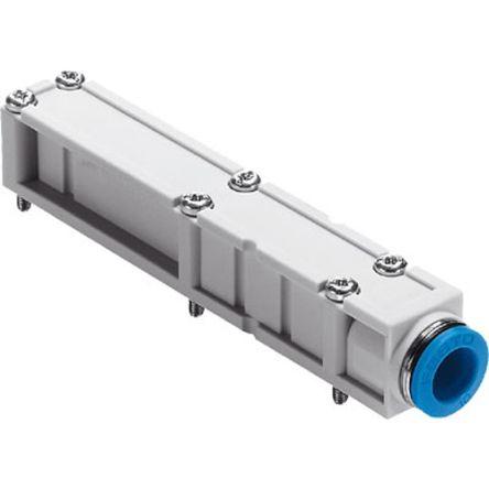 Deska bloku, řada: VMPA Festo 533375