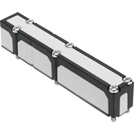 Deska bloku, řada: VMPA Festo 533374